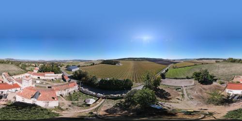 DJI_4145.JPG